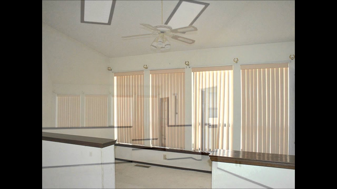 9605  Giddings Ave NE,  Albuquerque, NM  87109