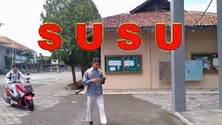 Download Lagu PEGANG SUSU MP3 Download Lagu PEGANG SUSU MP3
