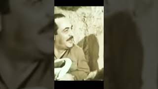 Tənha Narın Nağılı 1984 Yaşar Nuri Ruslan Nəsirov
