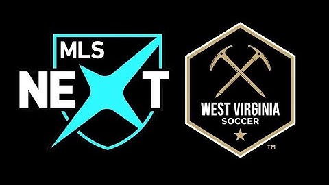 2011 U13 MLS NEXT | Noah’s highlights against Achilles FC | Defender