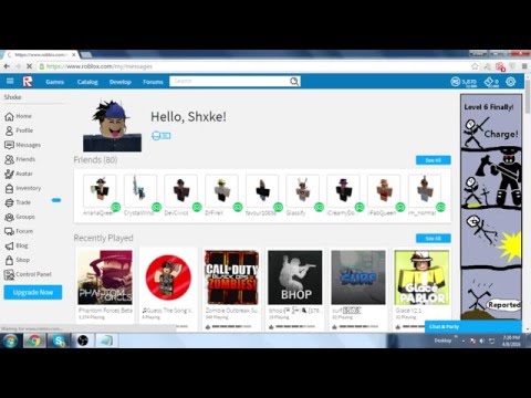 How To Fix Roblox Asset Downloader Youtube - roblox quick asset downloader 2017