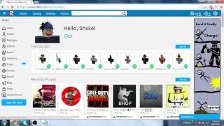 How To Fix Roblox Asset Downloader Youtube - how to download roblox asset downloader