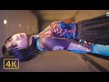 【 4K / 120P 】 【 CINEMATIC VIDEOS 】 結莉愛 @内幸町ホール 2024,10,6