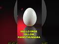 egg yellow padesthunnara ithey egg thinna wastey#shorts