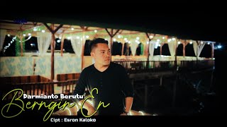 Berngin En _ Darmaianto Berutu (Official Music Video)