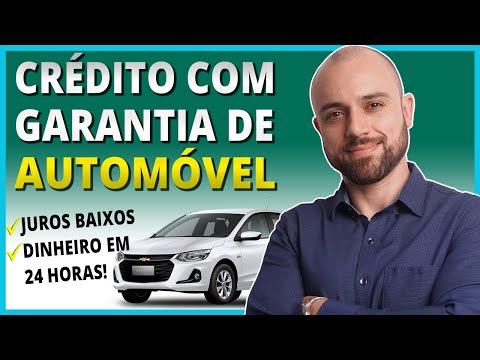 Vídeo: Representante autorizado: base legal para atuar no interesse de uma pessoa jurídica