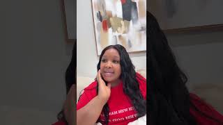 Married her enemy.. Who did I really marry … Ep 8