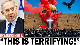 The Gate Sealed for Centuries in Jerusalem May Be Opening Again!