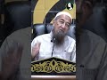 Hukum Bacaan Solat Tak Dengar - Ustaz Azhar Idrus