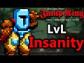Was Jump King Worth My Sanity?