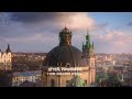 Prayer for Ukraine (Молитва за Україну) | Spiritual Anthem of Ukraine