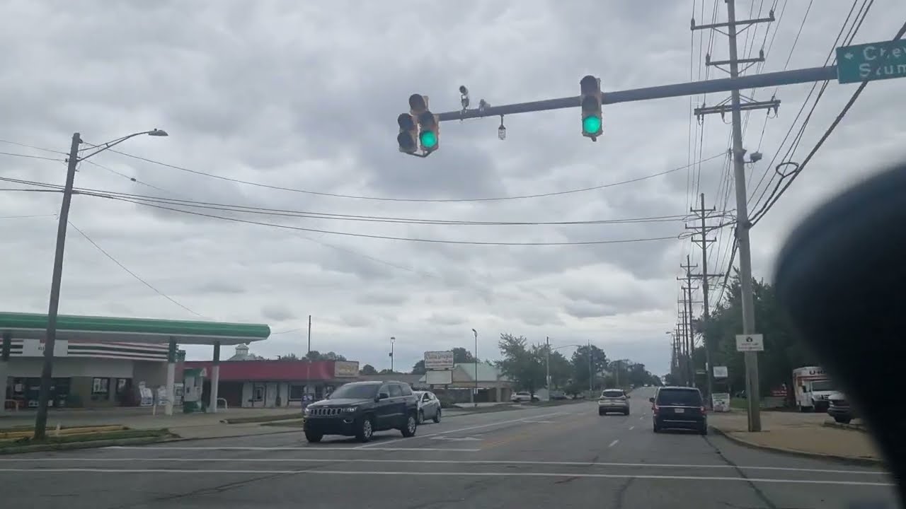 جريمة زواج القاصر - الحلقة 169