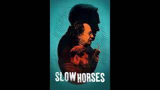 Idris Elbas Hit Series Still Dominates Apple Tv Charts