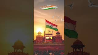 How To New Naat video||How To grow YouTube channel||##new#viral#view#love #subscribe ##