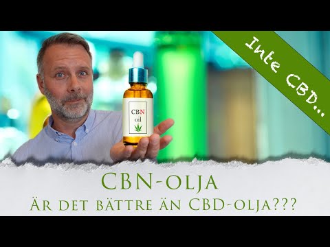 Video: Varför Olja Blir Billigare