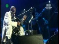 James Blood Ulmer & Vernon Reid