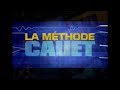 TF1 - 15 Septembre 2005 - La Méthode Cauet