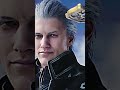 Vergil edit  royalty