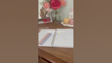 Rainy afternoon 🌧️⭐️ #skincare #asmr #god #preppy #cute #fyp #shorts #grwm #rain #aesthetic #fypシ