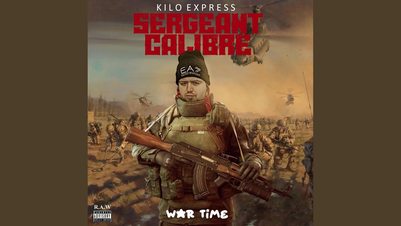 Watch War Time on YouTube Watch War Time on YouTube