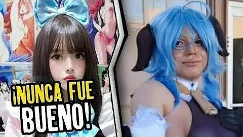 EL REGRESO de FRANCISCO ROJAS (Panchito)