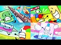 Youtube Thumbnail title