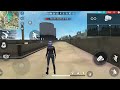 new trick free fire 👍😍😍