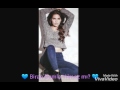 Download 💙Biran Damla Yılmaz mı? 💙Hande Erçel mi? 💙《istek video》 💙Biran Damla Yılmaz mı? 💙Hande Erçel mi? 💙《istek video》