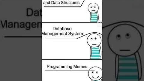 So true.. Learn Coding to understand CODING MEMES🤣🤣 #codinghumor #funnymemes  #funny #memes