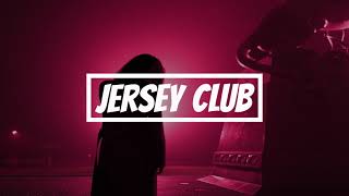 DJ LIL KEL - KEKE (Jersey Club)