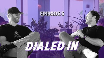 AI, Repos, and a Hacker’s Open Heart: Casey Ellis on Doing Good and Building Better