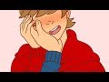 [PMV] Distance -Tomtord (eddsworld)