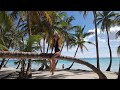 Dominican Republic 2018, Be Live Collection Canoa, Bayahibe
