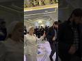 Красивый ловзар по всем правилам! #чеченцы