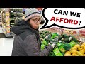 New immigrants surviving on minimum wage in Canada 😎🤑