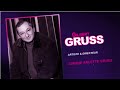 Interview filme de gilbert gruss pour le mensuel mag en 2016  cirque arlette gruss
