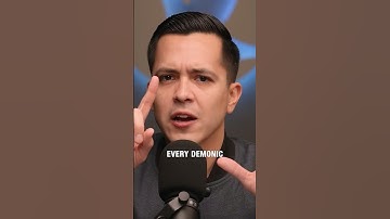 Deliverance for Your Mind - A Spirit-Filled Prayer