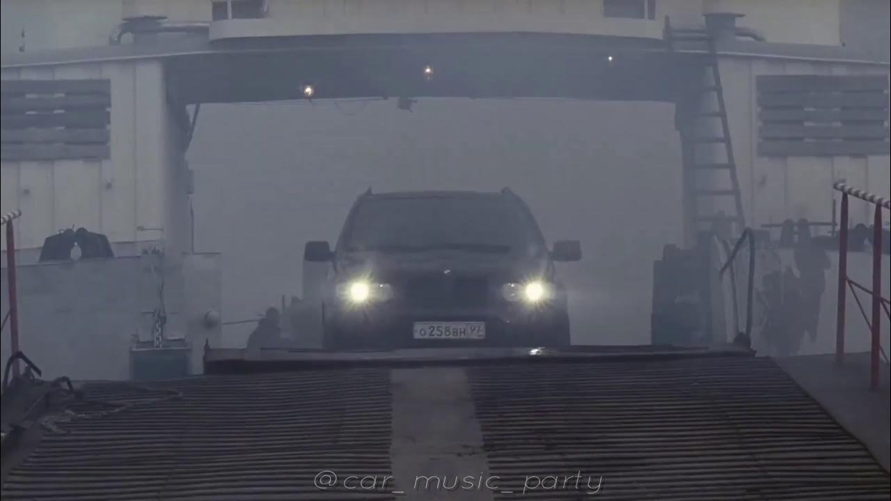 гио пика ад колыма. гио пика ад колыма. ад-колыма гио пика текст. гио пика ад колыма. гио пика ад колыма.