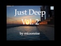 Just deep vol 2 deephouse