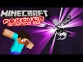 ДУУС | Minecraft Forever | Episode 25