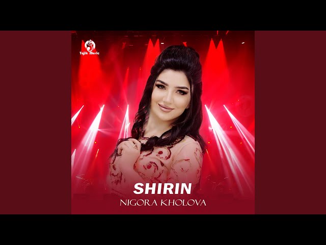 Sinelnikovo qizlar jinsiy aloqa Nevara buvisi porno