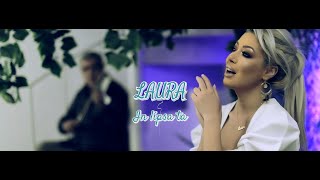 LAURA❌IN LIPSA TA 💘😍 OFFICIAL VIDEO💋2021