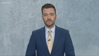 California bills passed at the last minute | What you need to know
