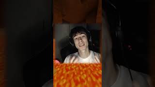 Този Ютюбър ИЗЧЕЗВА след Клип 🧐