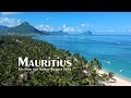 Mauritius 2018