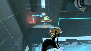 Portal 2 - sp_a4_tb_catch