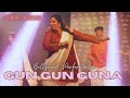 Gun gun guna  bollywood performance  agneepath  dance  soul 2 sole  choreography