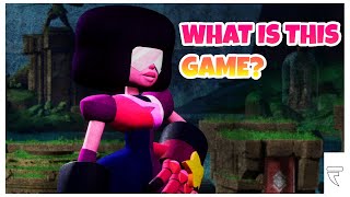 MultiVersus Funny Moments Custom Games FFA