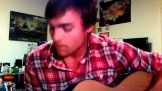 Wedding Cake - Cataldo Cover