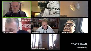 COMUNE PISA - 4a CCP LUNEDI' 12 APRILE 2021 (ORE 15:30)